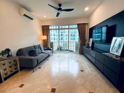 Symphony Heights (D21), Condominium #589320431